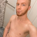 austinwadexxx OnlyFans Leaked Photos and Videos 

 picture 1