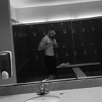 @austinwv leak Onlyfans videos free 

 picture 1