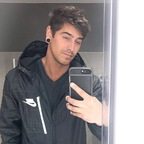 View Austin (austinxp) OnlyFans 0 Photos and 0 Videos leaks 

 picture 1