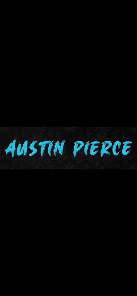 View Austin (austinxp) OnlyFans 0 Photos and 0 Videos leaks 

 picture 2