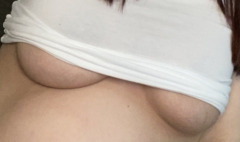 Download australianazgeda06 OnlyFans videos and photos free 

 picture 2
