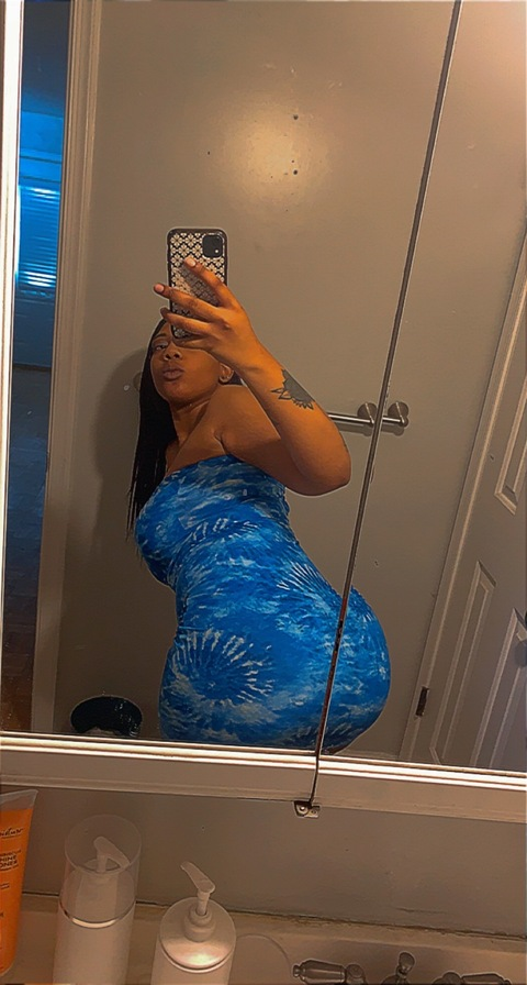 australianfreakkk03 OnlyFans Leaks (8 Photos and 9 Videos) 

 picture 2