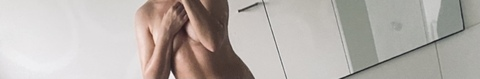 Download australianmaddy OnlyFans videos and photos for free 

 picture 2