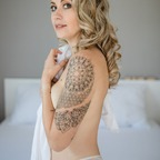 View austrian_queen (Austrian_Queen) OnlyFans 315 Photos and 10 Videos gallery 

 picture 1