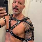 austrianbarber_free (Naughty_daddy FREE) OnlyFans Leaked Pictures and Videos 

 picture 1