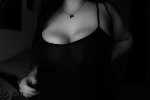 @austriangirl30free leaked Onlyfans content free 

 picture 2