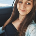 austrianorgasm (austrianorgasm) free OnlyFans Leaked Pictures & Videos 

 picture 1