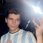 austryson OnlyFans Leak (75 Photos and 68 Videos) 

 picture 1