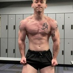 Download austx OnlyFans content free 

 picture 1