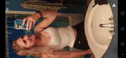 austyn1328 (Austyn Kleinhans) free OnlyFans Leaked Pictures & Videos 

 picture 2