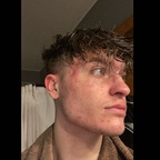 austynedge OnlyFans Leak (179 Photos and 27 Videos) 

 picture 1