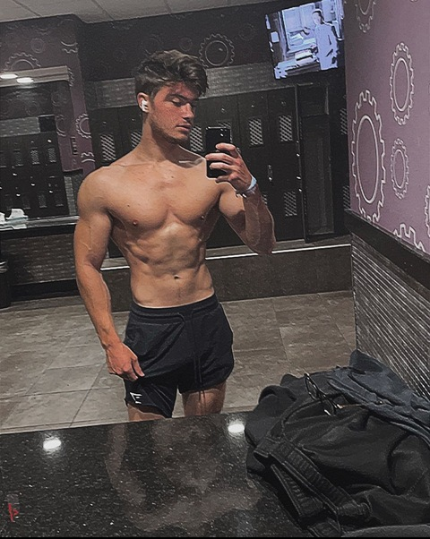 austynedge OnlyFans Leak (179 Photos and 27 Videos) 

 picture 2