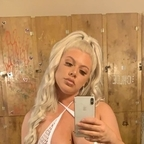 Onlyfans free austynmonroe 

 picture 1