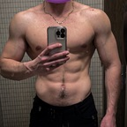 @austynnnn leak Onlyfans videos for free 

 picture 1