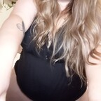 Onlyfans leak austynspace 

 picture 1