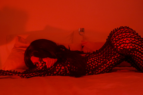 Free access to @austynxoxo Leaks OnlyFans 

 picture 2