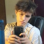 View Kamron (authentickam) OnlyFans 47 Photos and 18 Videos leaked 

 picture 1