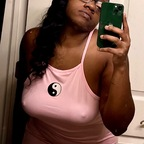 Onlyfans leak authenticsilence 

 picture 1