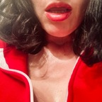 authorvixen (Vix) OnlyFans content 

 picture 1