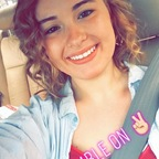 @autie leaks Onlyfans videos for free 

 picture 1