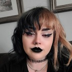 @autischizo leak Onlyfans gallery free 

 picture 1
