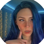 autistickitkat OnlyFans Leaked Photos and Videos 

 picture 1