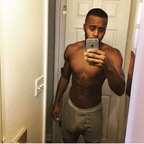 Onlyfans leak auto31 

 picture 1