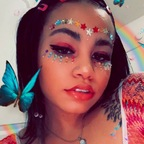 Download autobabyxxx OnlyFans content for free 

 picture 1
