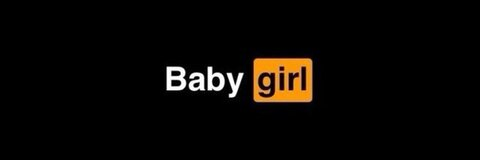 Download autobabyxxx OnlyFans content for free 

 picture 2