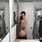 Download autovalentine OnlyFans videos and photos for free
picture 1