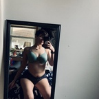 autr12 OnlyFans Leaked (210 Photos and 2 Videos) 

 picture 1