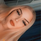 autreynolds (autumn ๐ฅ) OnlyFans Leaks
picture 1