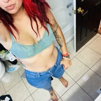 View Auto Rie (autrie17) OnlyFans 66 Photos and 3 Videos for free 

 picture 1
