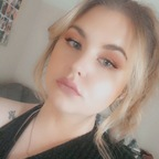 auttan (Auttan) OnlyFans Leaked Videos and Pictures 

 picture 1