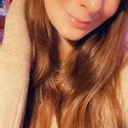 autttaaaa (GingerSnap 🤩) free OnlyFans Leaked Pictures & Videos 

 picture 1