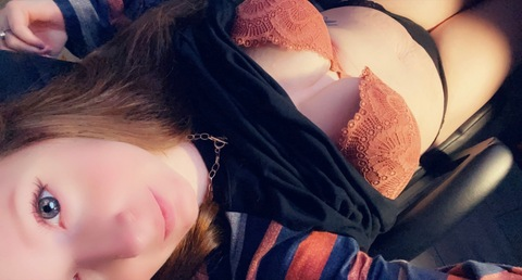 autttaaaa (GingerSnap 🤩) free OnlyFans Leaked Pictures & Videos 

 picture 2