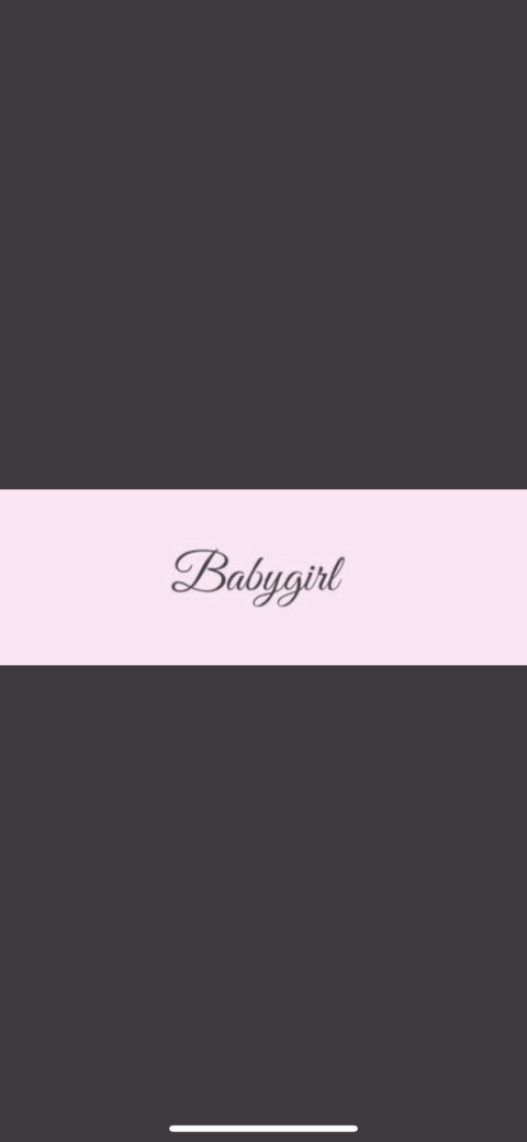 auttyywiththebodyy (autty) OnlyFans content 

 picture 2