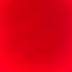 Onlyfans leaks autum24 

 picture 1