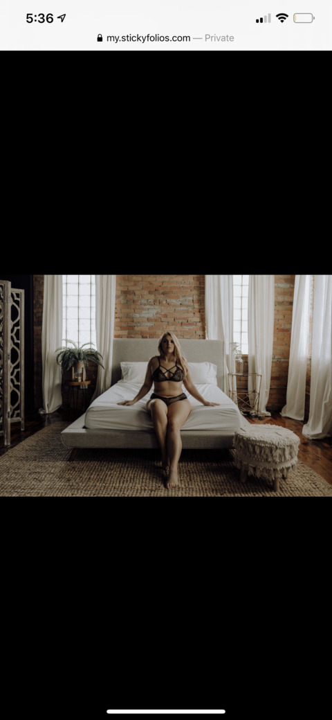 Onlyfans free autumn-nicole 

 picture 2