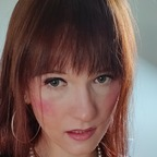autumn-nights (Autumn Nights) free OnlyFans Leaked Content 

 picture 1
