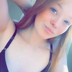 Get Free access to @autumn.97 (Autumn) Leaked OnlyFans 

 picture 1