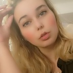 @autumn.meadows leak Onlyfans content free 

 picture 1