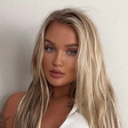 @autumn.rae leak Onlyfans content for free 

 picture 1