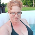 Onlyfans leaked autumn.rayne069 

 picture 1
