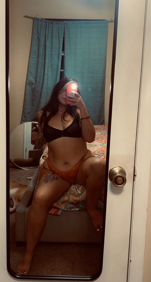 autumn.rayne616 (Autumn Rayne) OnlyFans Leaked Videos and Pictures 

 picture 2