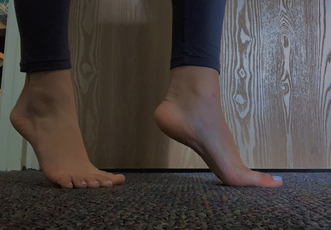 autumn.rose (Autumn Rose) free OnlyFans content 

 picture 2