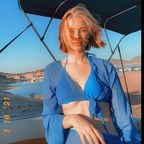 autumn.xoo (A) OnlyFans Leaked Content 

 picture 1