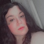 View autumn012141 OnlyFans content for free 

 picture 1