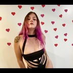 autumn121 OnlyFans Leaked Photos and Videos 

 picture 1