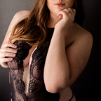 autumn_0 OnlyFans Leaked 

 picture 1